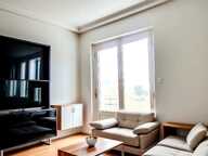 Vente Appartement 4 pièces — photo 4