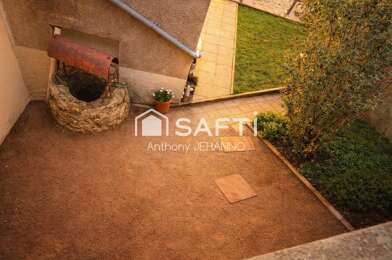 Maison 5 pièces 54250 €