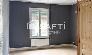 Maison 4 Pièces 78 m² à vendre à Avion (62210)