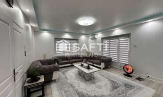 Maison 5 Pièces 135 m² à vendre à Saint-Yrieix-sur-Charente (16710)