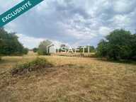 Terrain - 2674 m2 - Villers Farlay — photo 2