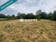 Terrain - 2674 m2 - Villers Farlay — photo 3