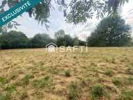 Terrain - 2674 m2 - Villers Farlay — photo 4