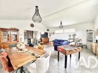 Vente Maison/villa 6 pièces — photo 2