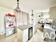 Vente Maison/villa 6 pièces — photo 3