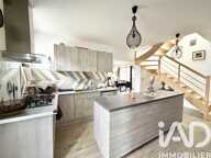 Vente Maison/villa 6 pièces — photo 4