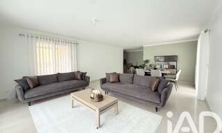 Maison 5 Pièces 124 m² à vendre à Digne-les-Bains (04000)