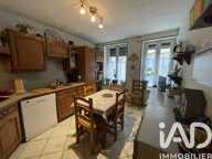 Vente Maison de village 4 pièces — photo 2