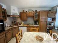 Vente Maison de village 4 pièces — photo 3