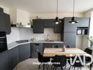 Vente Maison de village 4 pièces — photo 4