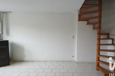 Immeuble  149000 €