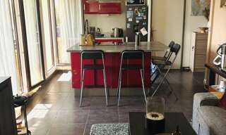 Appartement 3 Pièces 65 m² à vendre à Mérignac (33700)