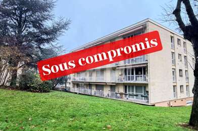 Appartement 2 pièces 179500 €