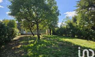 Maison 4 Pièces 78 m² à vendre à Champigny-sur-Marne (94500)