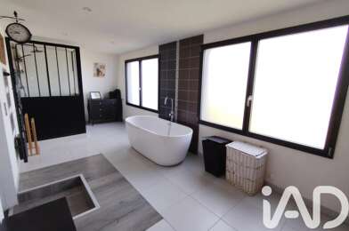 Maison 5 pièces 199000 €