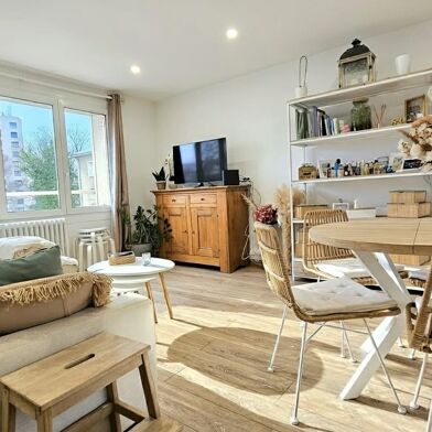 Appartement 3 pièces 84900 €