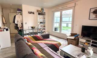 Appartement 1 Pièce 32 m² à vendre à Villiers-sur-Marne (94350)