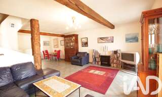 Maison 5 Pièces 117 m² à vendre à Port-Vendres (66660)