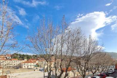 Maison 5 pièces 275000 €