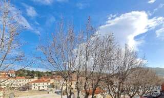 Maison 5 Pièces 117 m² à vendre à Port-Vendres (66660)