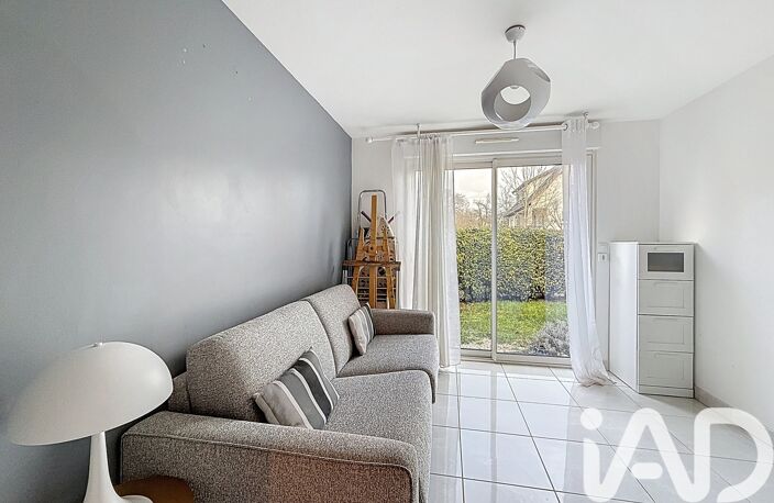 Vente Maison/villa 5 pièces — photo 3