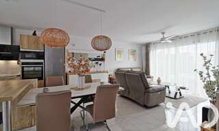 Maison 4 Pièces 95 m² à vendre à Saint-Cyprien (66750)