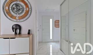 Maison 4 Pièces 95 m² à vendre à Saint-Cyprien (66750)