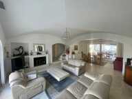A VENDRE SANARY SUR MER 83110 QUARIER BEAUCOURS VILLA D EXCEPTION ! — photo 4