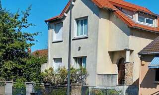 Maison 7 Pièces 176 m² à vendre à Massy (91300)