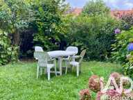 Vente Maison traditionnelle 7 pièces — photo 2