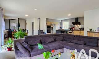 Maison 3 Pièces 104 m² à vendre à Aubin (12110)