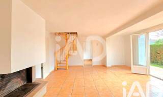 Maison 4 Pièces 125 m² à vendre à Villeneuve-de-Rivière (31800)