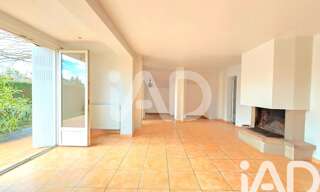 Maison 4 Pièces 125 m² à vendre à Villeneuve-de-Rivière (31800)