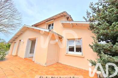 Maison 4 pièces 212000 €