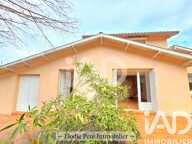 Vente Maison de village 4 pièces — photo 2