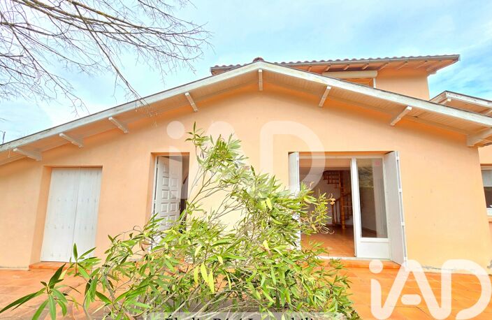 Vente Maison de village 4 pièces — photo 2
