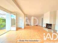 Vente Maison de village 4 pièces — photo 3