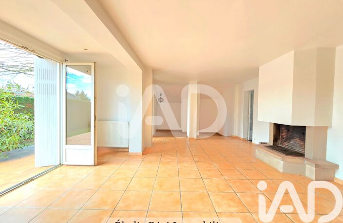 Vente Maison de village 4 pièces — photo 3