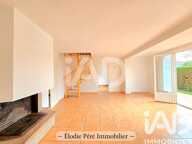 Vente Maison de village 4 pièces — photo 4