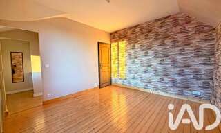 Maison 4 Pièces 81 m² à vendre à Villeneuve-le-Roi (94290)