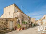 Vente Maison de village 4 pièces — photo 2