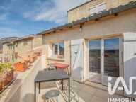 Vente Maison de village 4 pièces — photo 3