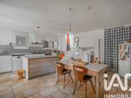 Vente Maison de village 4 pièces — photo 4