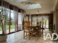 Vente Maison/villa 7 pièces — photo 2