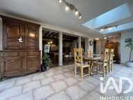 Vente Maison/villa 7 pièces — photo 3