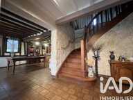 Vente Maison/villa 7 pièces — photo 4