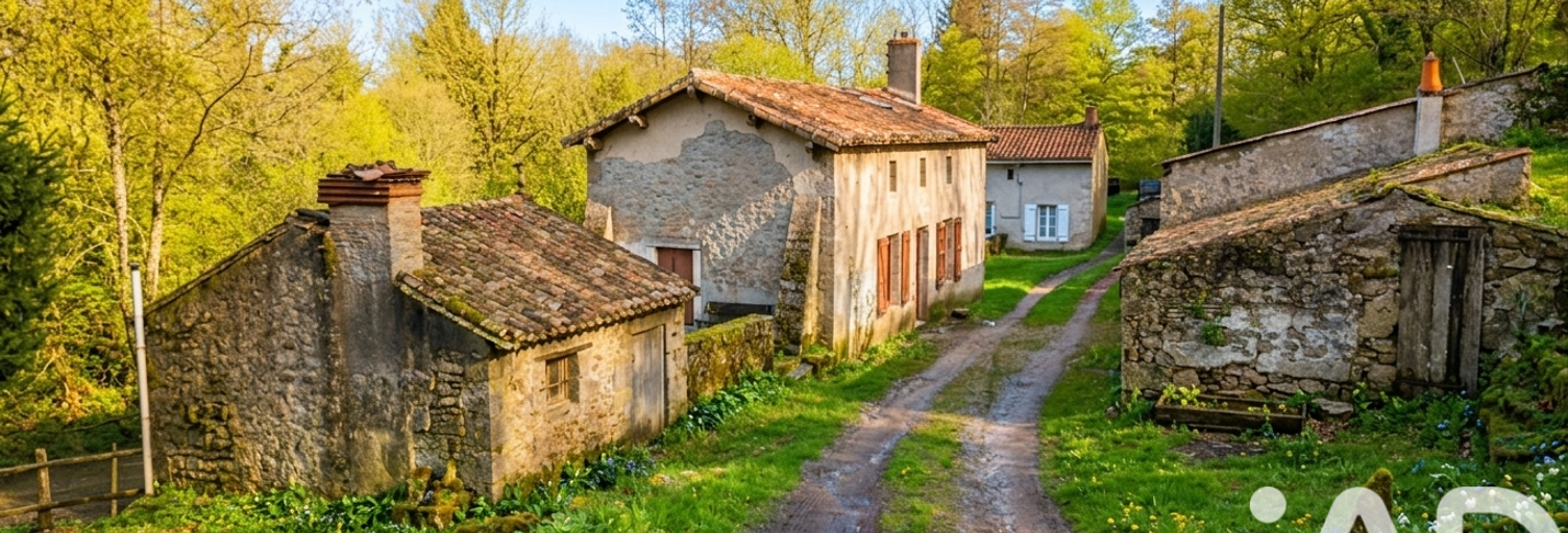 Photo N° 2