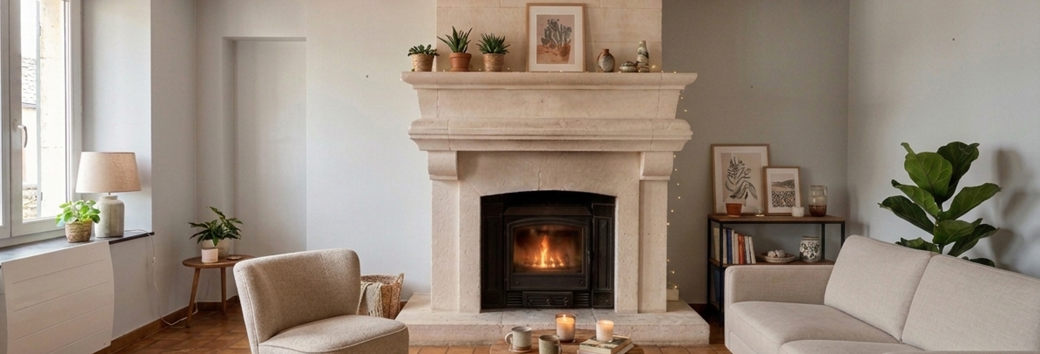 Maison 5 Pièces 105 m² à vendre à Palaiseau (91120)