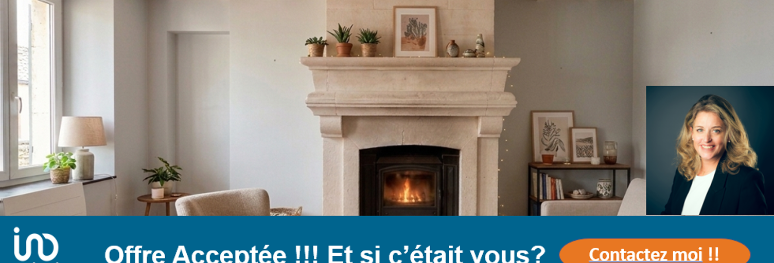 Maison 5 Pièces 105 m² à vendre à Palaiseau (91120)