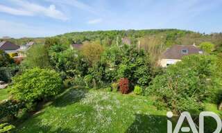 Maison 7 Pièces 159 m² à vendre à Bièvres (91570)